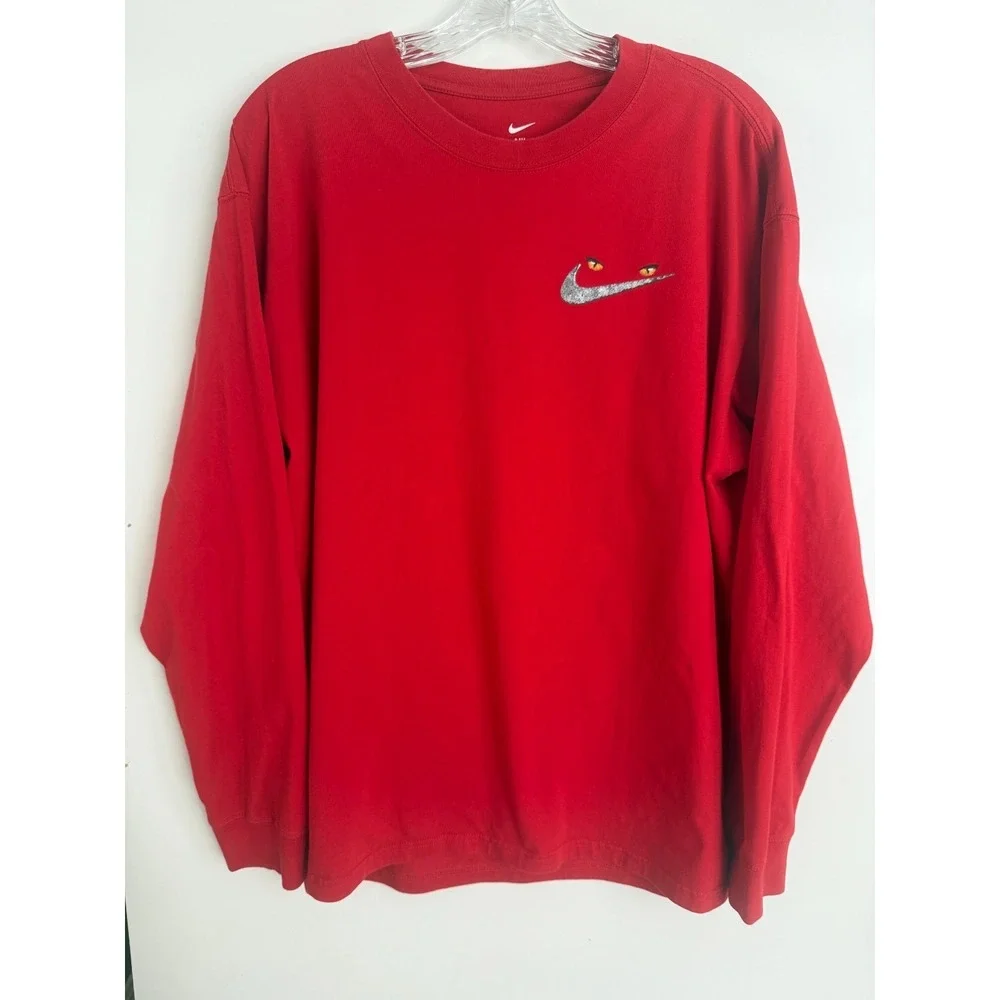 NIKE Men's Basketball 